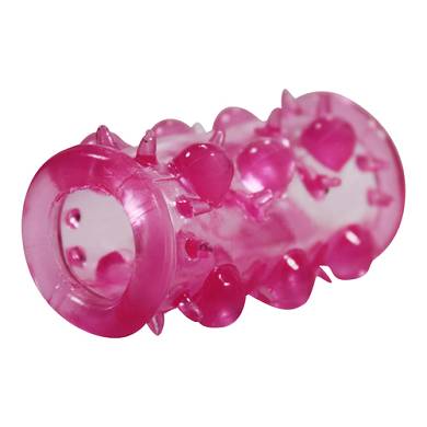 lust_cluster_pink_6