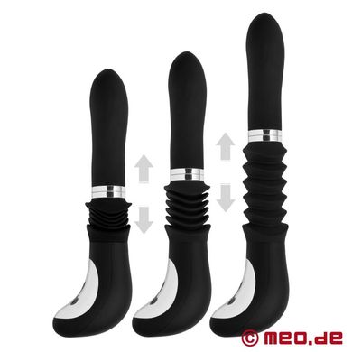 miamaxx-xara-gewellter-dildo-aufsatz-fr-die-miamaxx-fickmasc