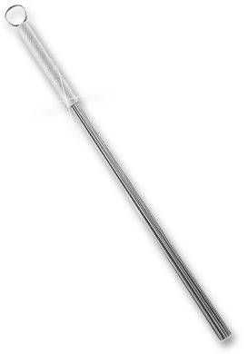 Fetish Fantasy Extreme - Metal Beater Whip