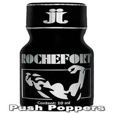 ROCHEFORT small