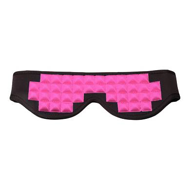 Picobong See No Evil Blindfold