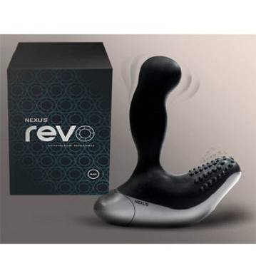 Revo