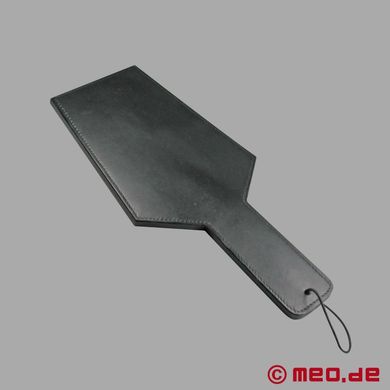 hurtme--luxus-knoppler-paddle