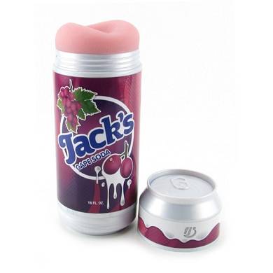jacks-gape-soda_2