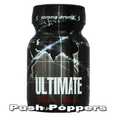 ULTIMATE