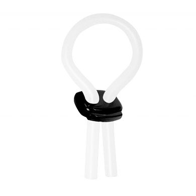 erectomed-ring