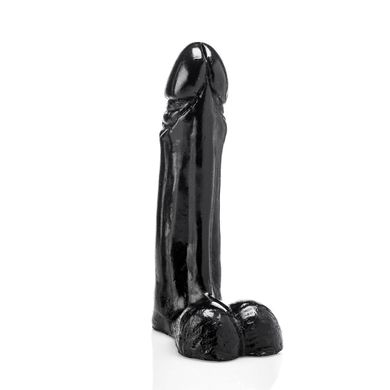 Big Oscar Dildo 33 x 7 cm