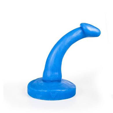 Bjrn Blau