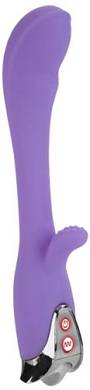 E.V.A. 2 - "Extreme Vibrating Action" Massagers. Vibrator. rosa