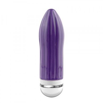 Ceramix Vibrator No. 7