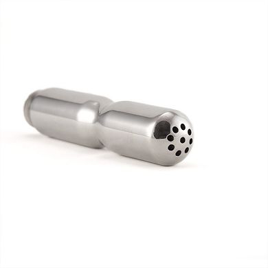 Stainless_Shower_Head_Douche