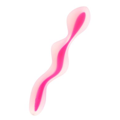 Fun Factory ArtToy Mr Pink pink 19,8 cm, D: 36 mm