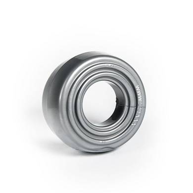 Accelerator Sliver