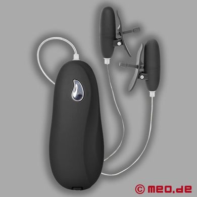 nipple-teasers-von-dr-sado