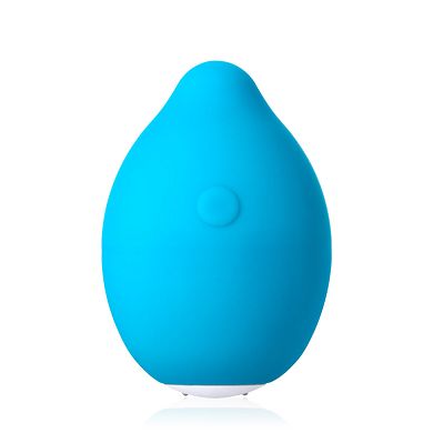Limon, 7 cm