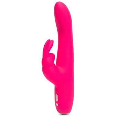 Happy Rabbit Curve Slim - Pink