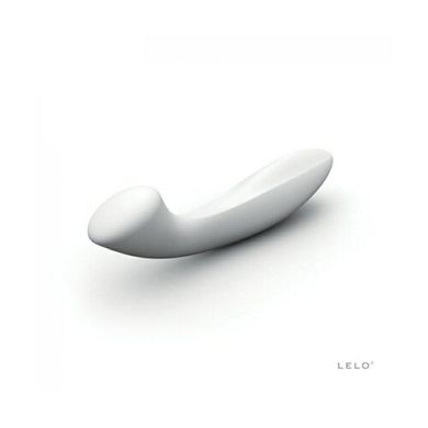 lelo---ella-weiss