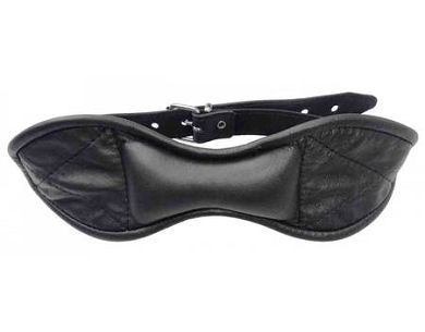 leder-mundknebelkissen-weich-schwarz-s-l