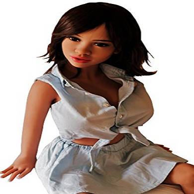 sexpuppe_100_cm_quotsweetyquot_-_rs-dolls_deutschl