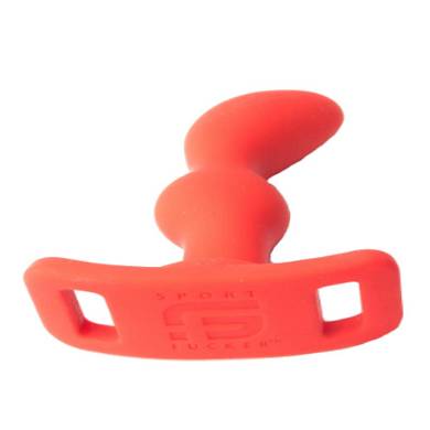 sport-fucker-scrum-ruck-harness-plug-red