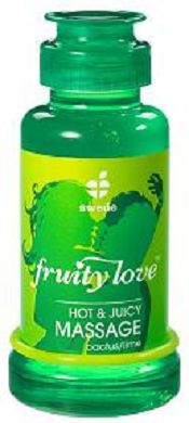 fruity-love-massage-lotion-kaktuslimone-100ml