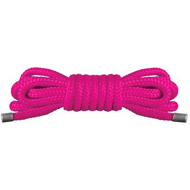 OUCH! Japanisches Mini Seil 1,5 m