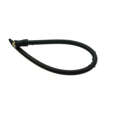 ESTIM SILIKON SOUNDING 260 x 5,5-9,5mm
