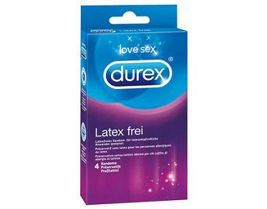 durex-latexfrei-4er_2