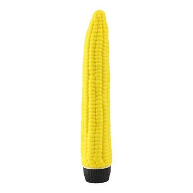 popcorn_vibrator_6