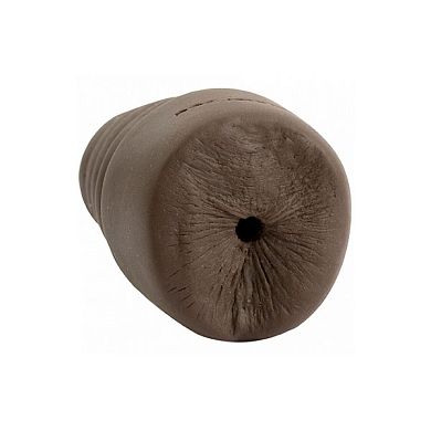 Mr. Marcus Ur3 Masturbator Anal