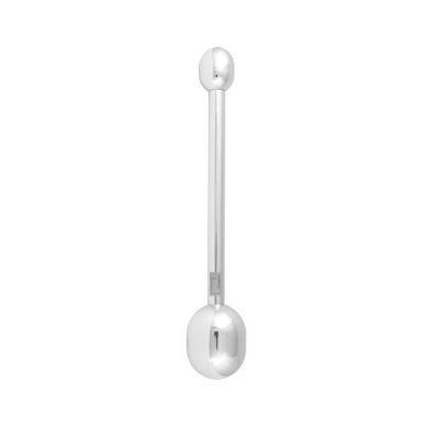 kugeldildo-21-cm-lang-metalldildo-mit-25mm-amp-40mm-kugel-si