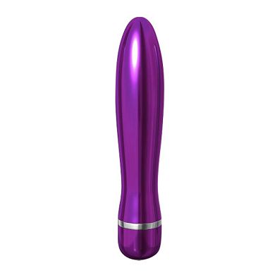 Large Purple