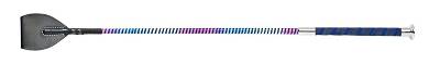 Busse Springgerte RAINBOW