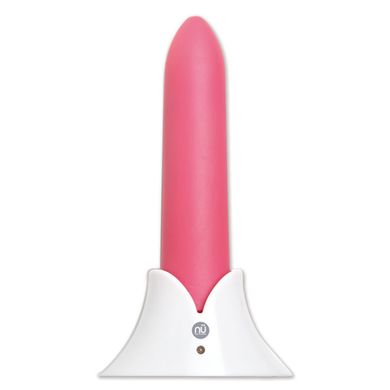 N Sensuelle Point Vibrator