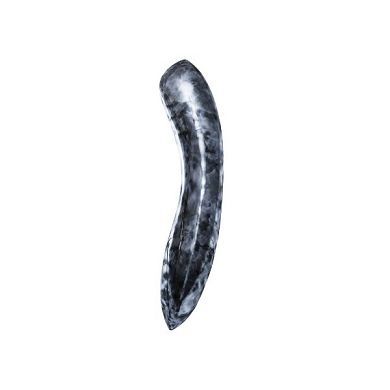 Laid - D.1 Dildo Stone