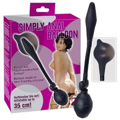 simply_anal_balloon