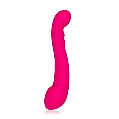 So Dildo, 22,5 cm