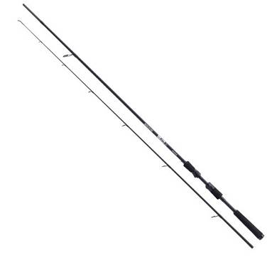 Balzer Matze Koch IM12 Barsch Peitsche 2.35 m