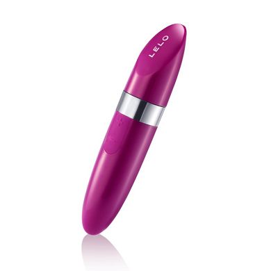 Lelo Mia II fuchsia