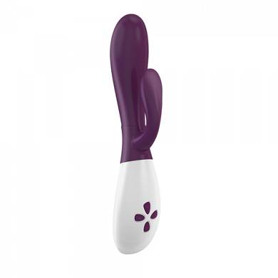 Ovo - K2 - in Violett