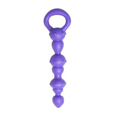 analperlen-mit-riffeln-und-noppen-in-violett_3