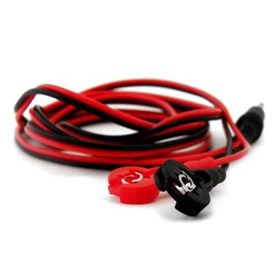 Low Profile Leads