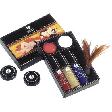 geishas-secret-collection-6-teilig_2