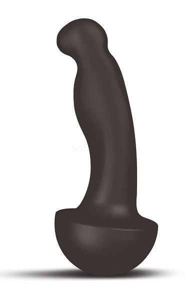Nexus Gyro Xtreme