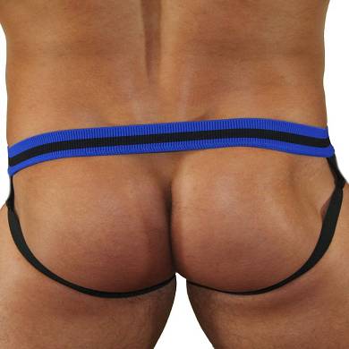gb2-steve-jock-brief-pleather-underwear-blackroyal_2