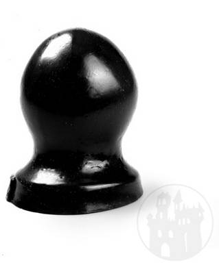 Analplug 