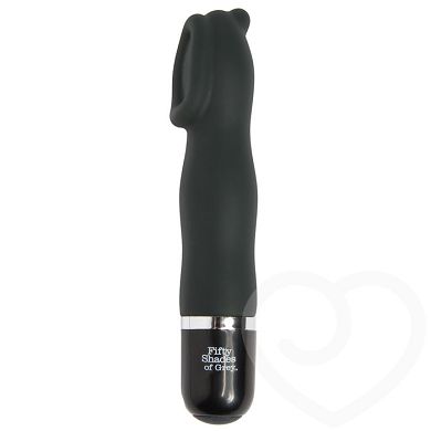 Fifty Shades of Grey Mini-Klitorisvibrator - Sweet Touch