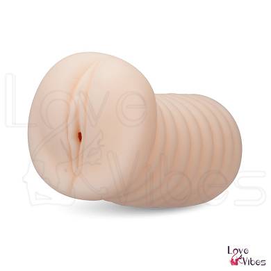 Taschenmuschi mit Lustrillen (530 g)