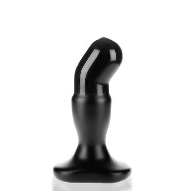 Titanmen Master Tool, 14 cm