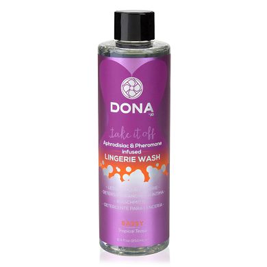 Lingerie Wash Sassy, 250 ml